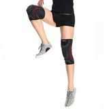 Udoarts Sports Knee Support (1 pair)