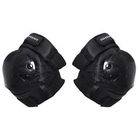 WOSAWE Motorcycle Knee and Elbow pads Guard High Quality