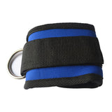 1pcs Sports Ankle Weight Leg Strap Wrist Ankle Support