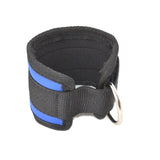 1pcs Sports Ankle Weight Leg Strap Wrist Ankle Support