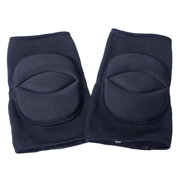 Knee Support Strap Knee Protector Wrap Set