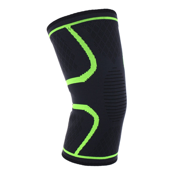 Knee Support Sleeves Joint Pain & Arthritis Relief Pads