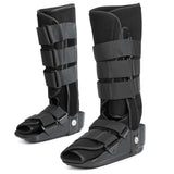 Ankle Brace Support Ankle Protector Sports Adjustable Ankle Straps